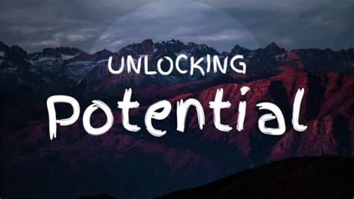 Unlocking the Potential of Signet Capital: A Comprehensive Guide