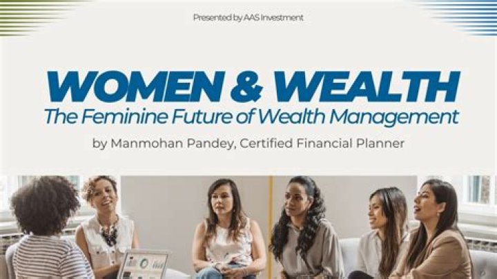 Unlocking the Power of Agmaal In: A Deep Dive into the Future of Wealth Management