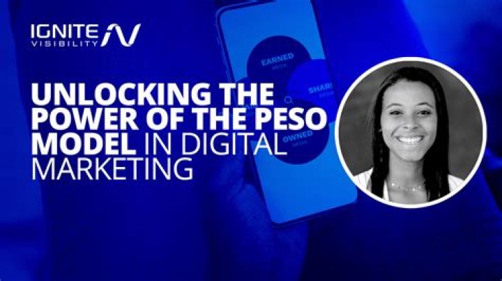 Unlocking the Power of MyDesi Video: Your Ultimate Guide to Trending Content