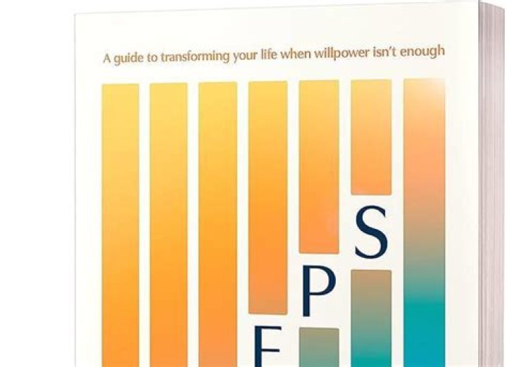 Unlocking the Power of Personal Growth: Your Ultimate Guide to Transforming Your Life