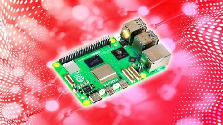 Unlocking the Power of Remote IoT Platform SSH Key on Raspberry Pi for Free