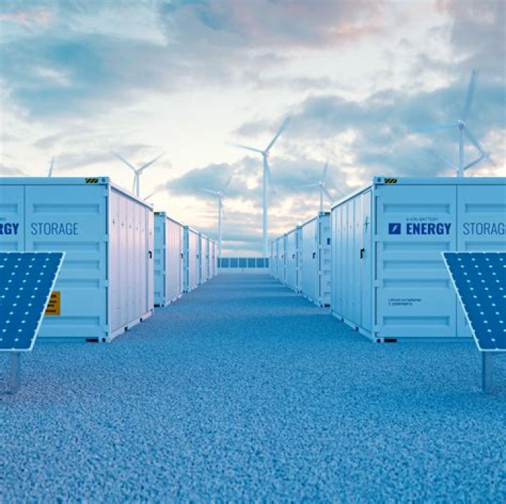 Unlocking the Power of U Flash: A Deep Dive into the Future of Storage