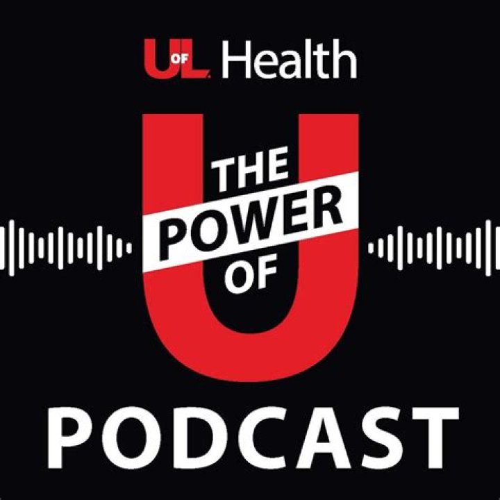 Unlocking the Power of U Promo: Your Ultimate Guide to Maximizing Discounts