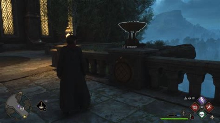 Unlocking the Secrets of Aagmaak: The Ultimate Guide