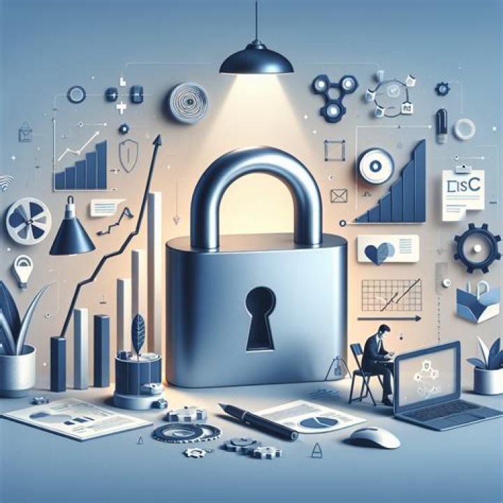 Unlocking the Secrets of Associated Asset Management