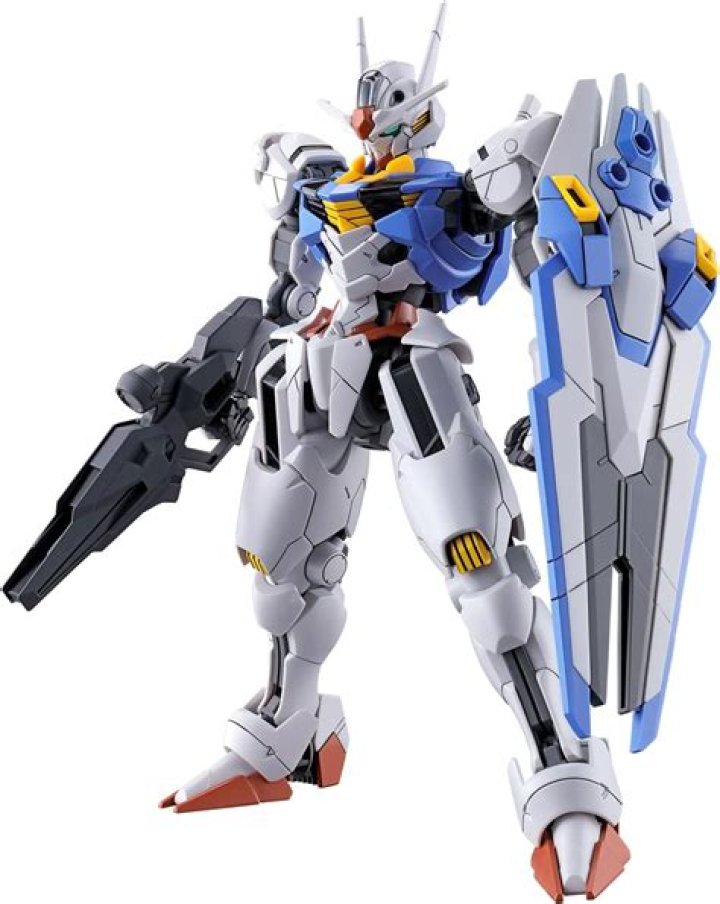 Unlocking the Secrets of ftav-001: What You Need to Know