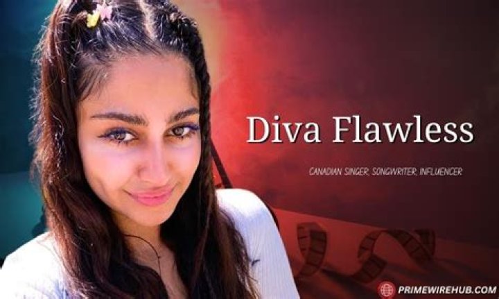 Unlocking the World of Diva Flawless OnlyFans Videos: Your Ultimate Guide
