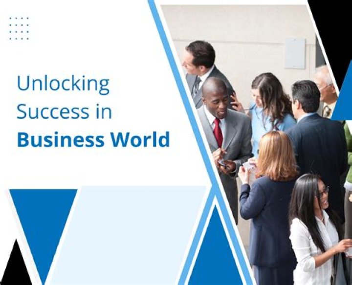 Unlocking the World of MKVs Download: Your Ultimate Guide