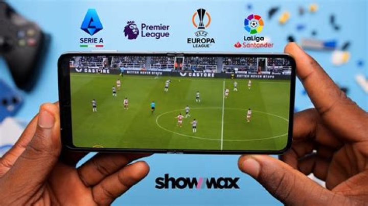 Unlocking the World of Sports: How to Watch Sports Free