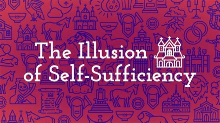 Unmasking False Confidence: The Illusion of Self-Assuredness