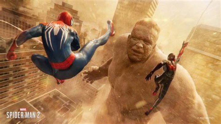 Unmasking the Fascination: The Spider Man Video Sophie Phenomenon