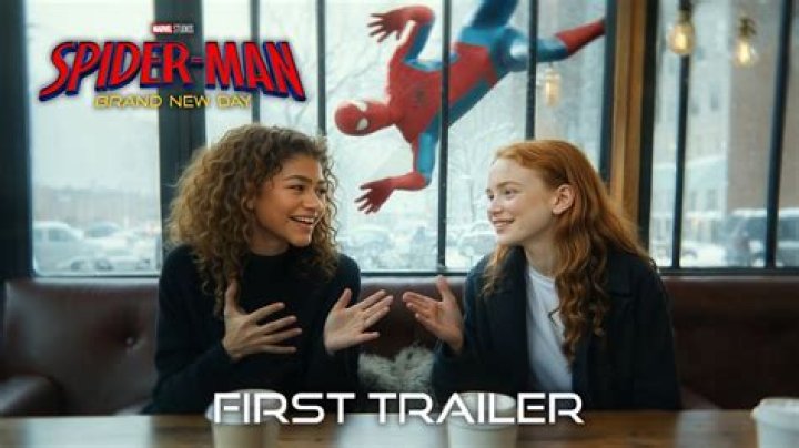 Unmasking the Marvel: The Fascinating Journey of Sophie Rain in the Spider Man Universe
