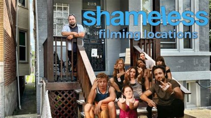 Unraveling Karen from Shameless: A Deep Dive into Her Character and Influence
