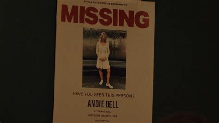 Unraveling the Andie Elle OnlyFans Leak: What You Need to Know