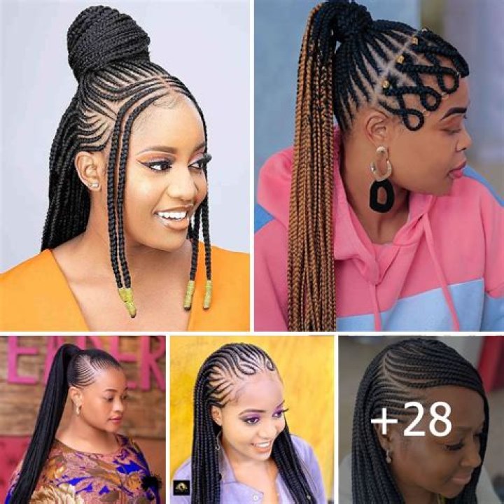 Unraveling the Beauty of Spring Twist: A Guide to This Trending Hairstyle