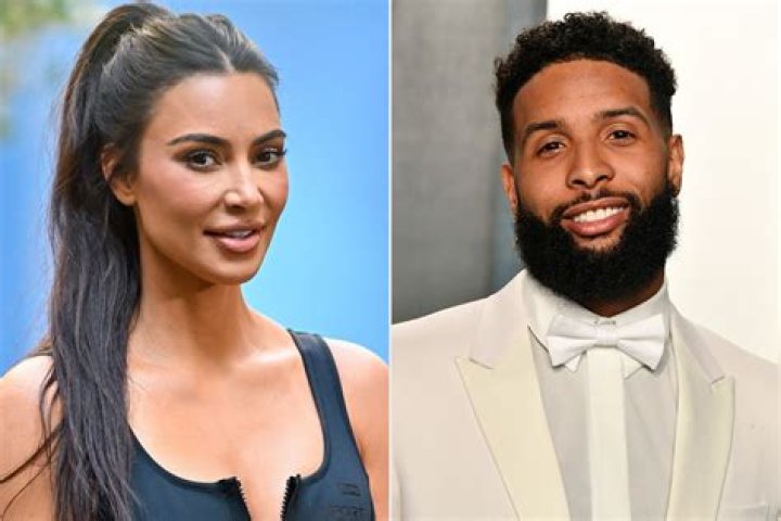 Unraveling the Bond: Odell Beckham's Brotherly Connection Unveiled
