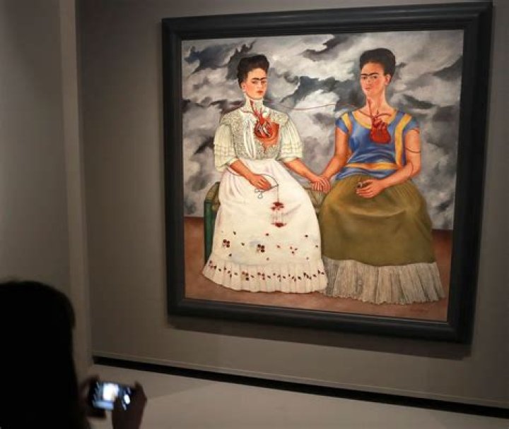 Unraveling the Charm of Yumi Eto: A Journey Through Her Life and Art