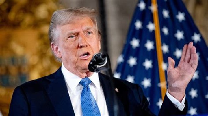 Unraveling the Complexities: Why Do People Hate Donald Trump?
