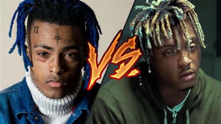 Unraveling the Connection Between XXXTentacion and Diddy