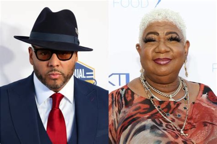 Unraveling the Connection: P Diddy, Son, and Al B Sure