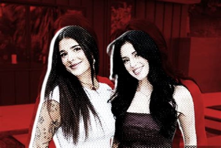 Unraveling the Controversy: The Camilla Araujo Sex Tape Saga