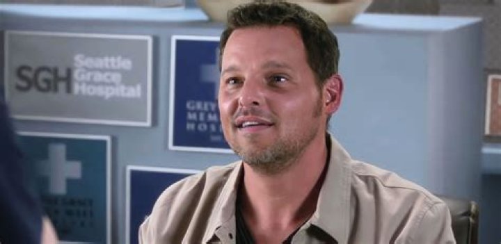 Unraveling the Departure: Why Did Justin Chambers Leave Grey's Anatomy?