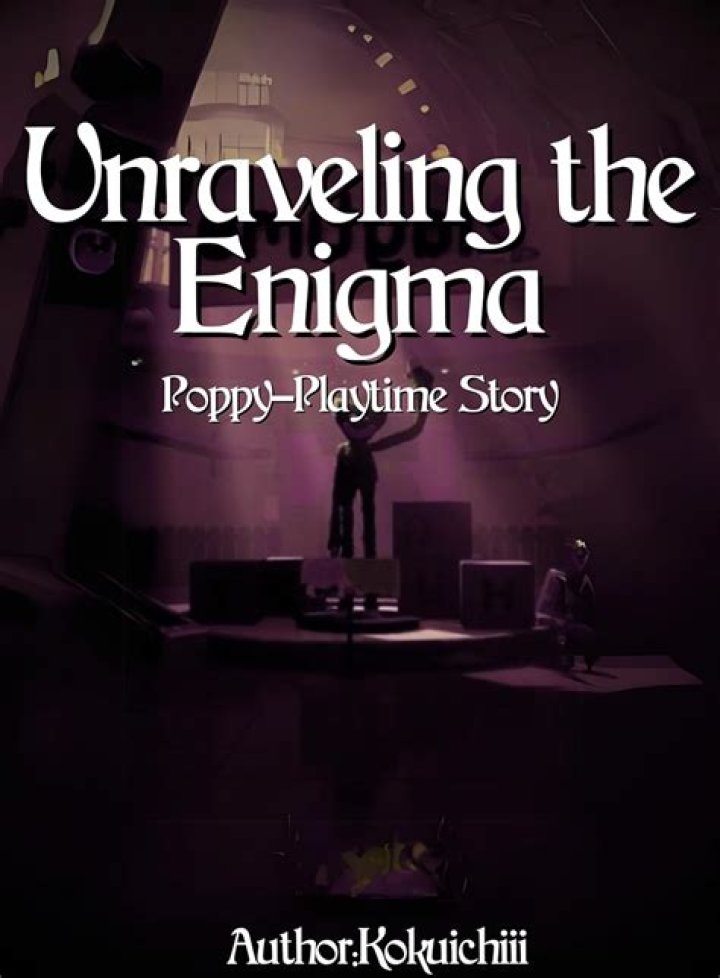 Unraveling the Enigma: The Life and Career of Maggie Macfadyen