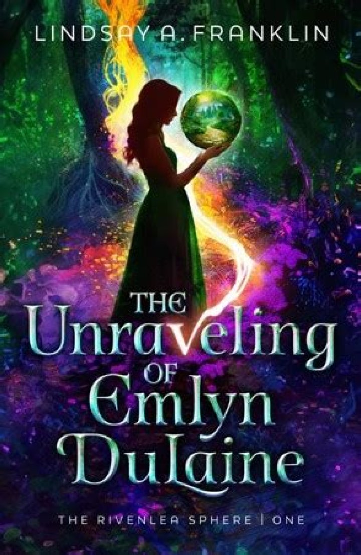 Unraveling the Fame of Lindsay Bercosky