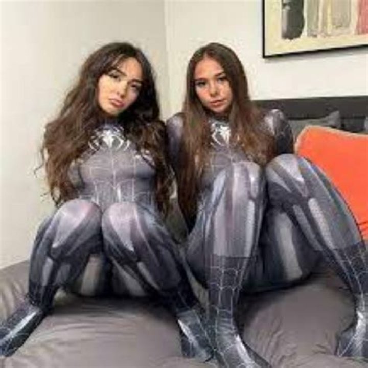 Unraveling the Fascinating World of Spider Man Sophie Rain