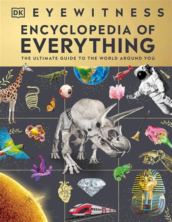 Unraveling the Fascinating World of theiddyocumentary