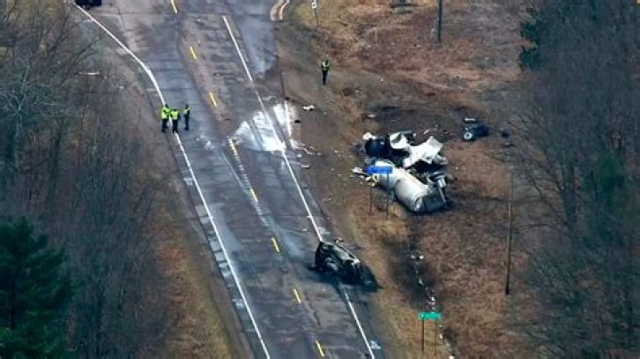 Unraveling the Incident: Justin Bieber's Car Accident