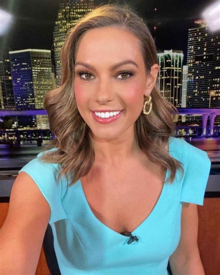 Unraveling the Intriguing Lisa Boothe Net Worth