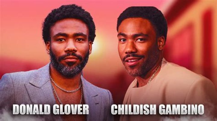 Unraveling the Legacy: Danny Glover and Donald Glover