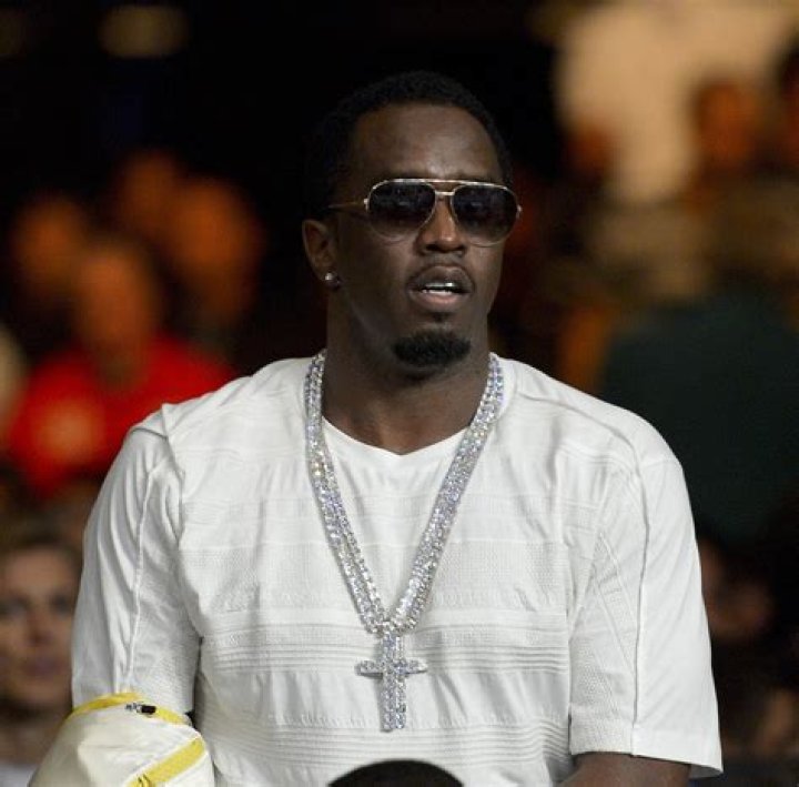 Unraveling the Legacy of Rapper Diddy