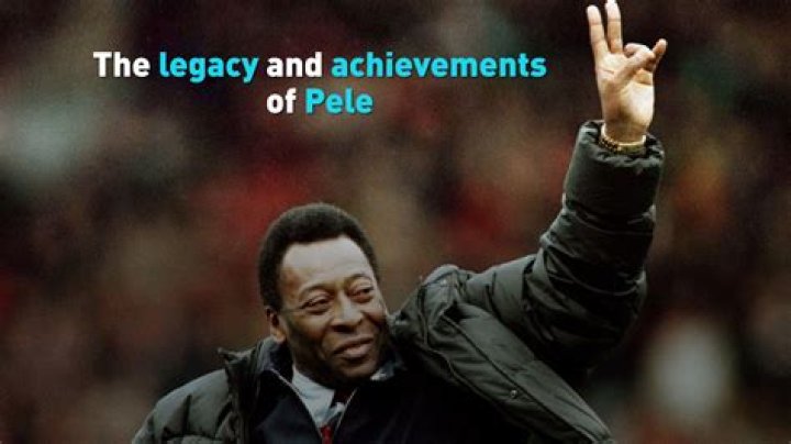 Unraveling the Life and Achievements of Jorge Poza