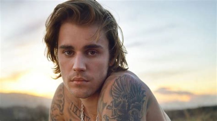 Unraveling the Life and Career of Jusrin Bieber