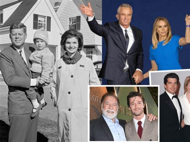 Unraveling the Life and Legacy of Actor Mike Connors