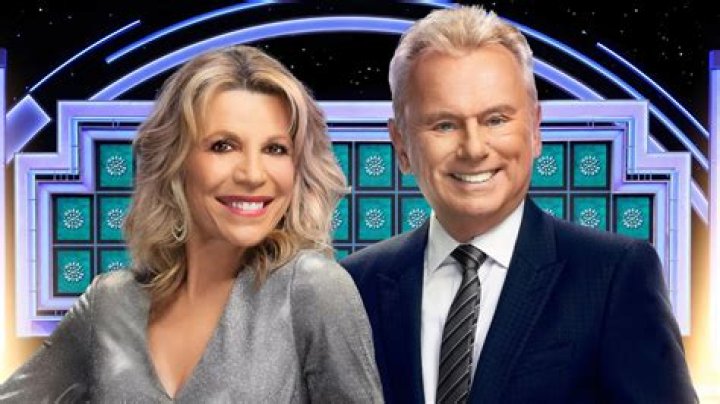 Unraveling the Life and Legacy of Pat Sajak