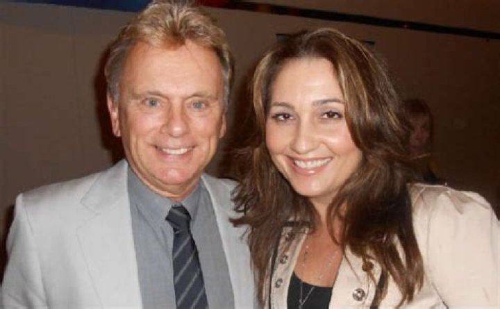Unraveling the Life and Legacy of Sherrill Sajak