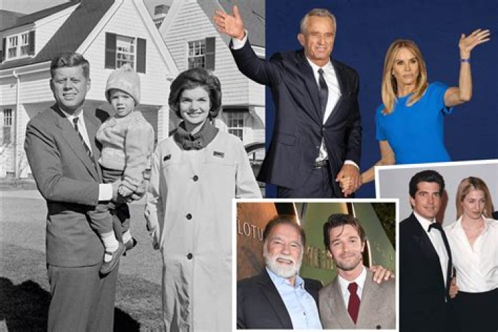 Unraveling the Life and Legacy of Tony Sirico