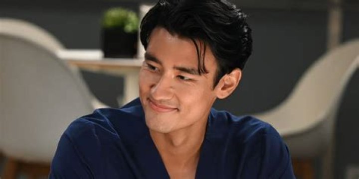 Unraveling the Life of Alex Landi: The Man Behind the Fame and His Partner