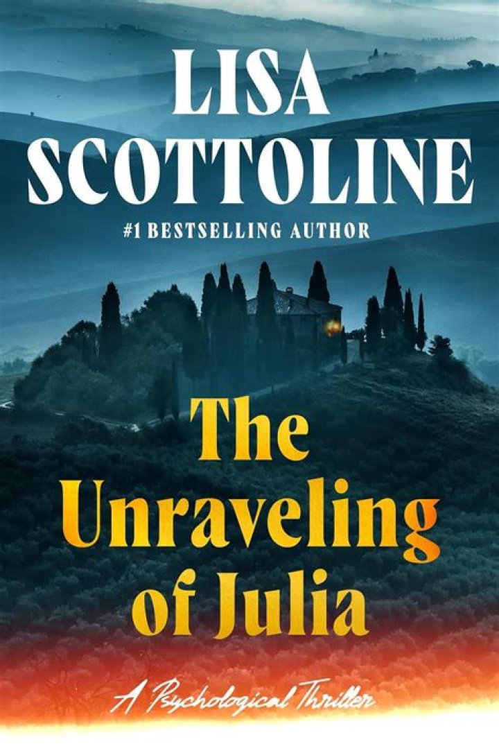 Unraveling the Life of Julia Fox: A Look at Her Parents
