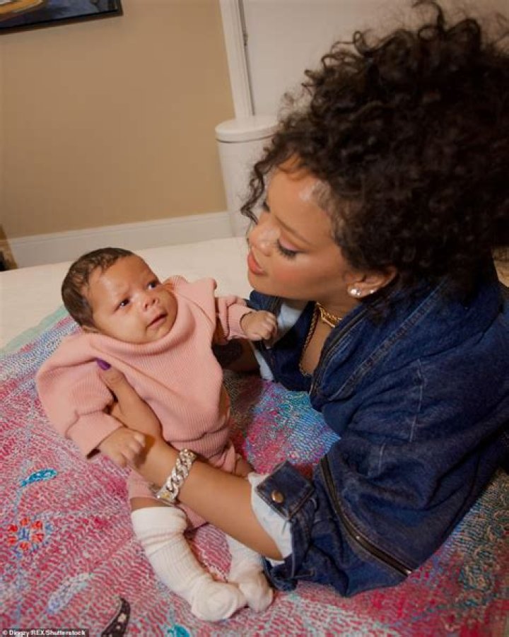 Unraveling the Life of Laura Wright: A Glimpse into Her Children