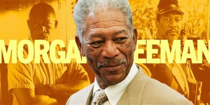 Unraveling the Life of Morgan Freeman's Spouse