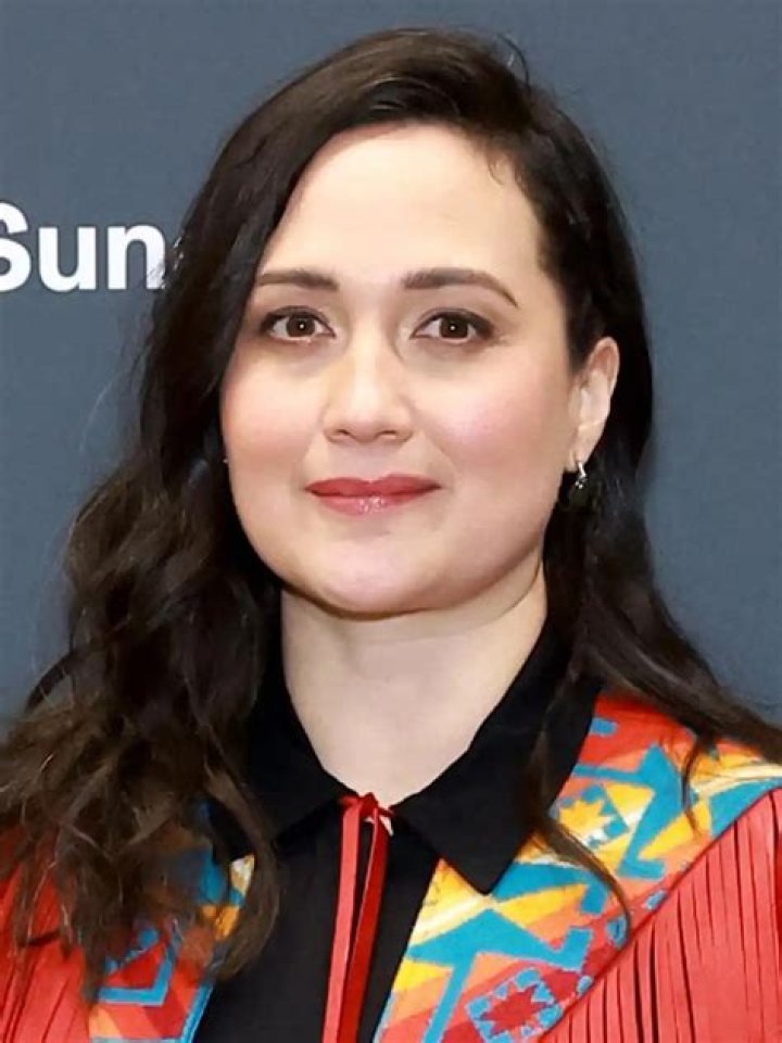 Unraveling the Love Life of Lily Gladstone: Is She in a Relationship?