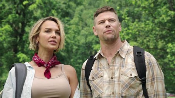 Unraveling the Mysteries of Arielle Kebbel's Relationships