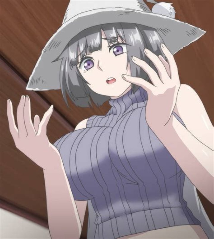 Unraveling the Mysteries of Majo wa Kekkyoku Sono Kyaku to