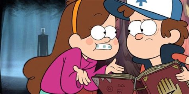 Unraveling the Mysteries of Stan in Gravity Falls