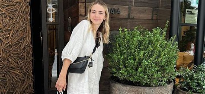 Unraveling the Mystery Behind Bobbi Althoff's Leaked Videos