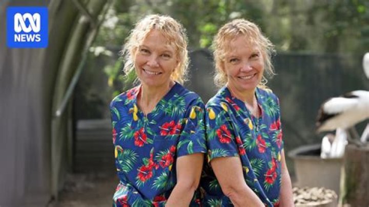 Unraveling the Mystery Behind the Burch Twins Leak